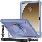popeye-rugged-rotating-handle-grip-galaxy-tab-a9-plus-frosted-cover_31_1