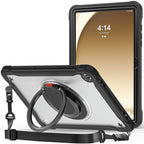 popeye-rugged-rotating-handle-grip-galaxy-tab-a9-plus-frosted-cover_32