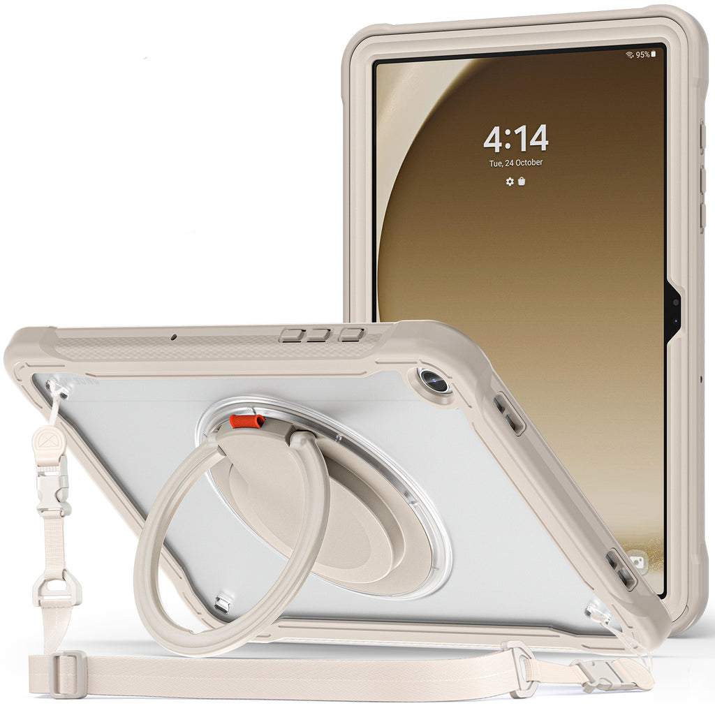 popeye-rugged-rotating-handle-grip-galaxy-tab-a9-plus-frosted-cover_33