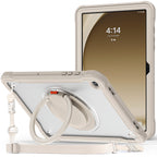 popeye-rugged-rotating-handle-grip-galaxy-tab-a9-plus-frosted-cover_33