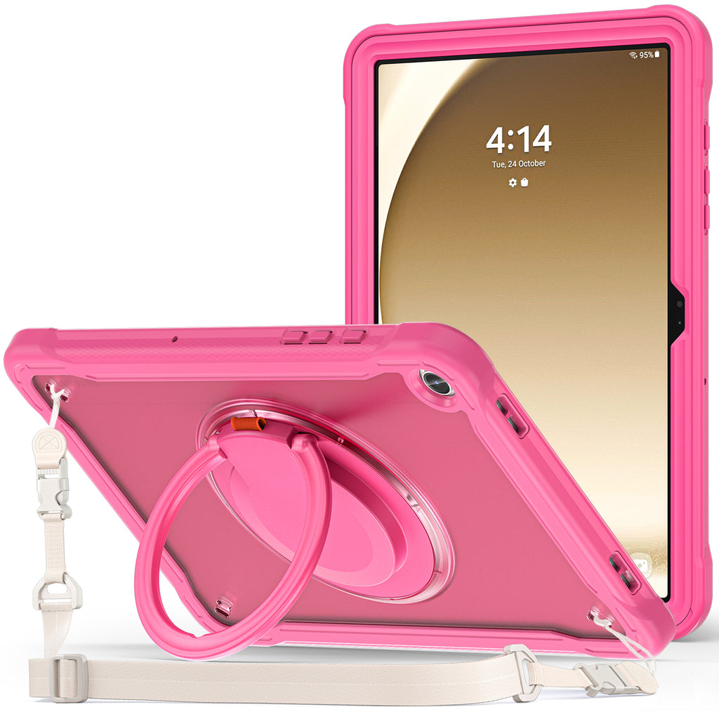 popeye-rugged-rotating-handle-grip-galaxy-tab-a9-plus-frosted-cover_34