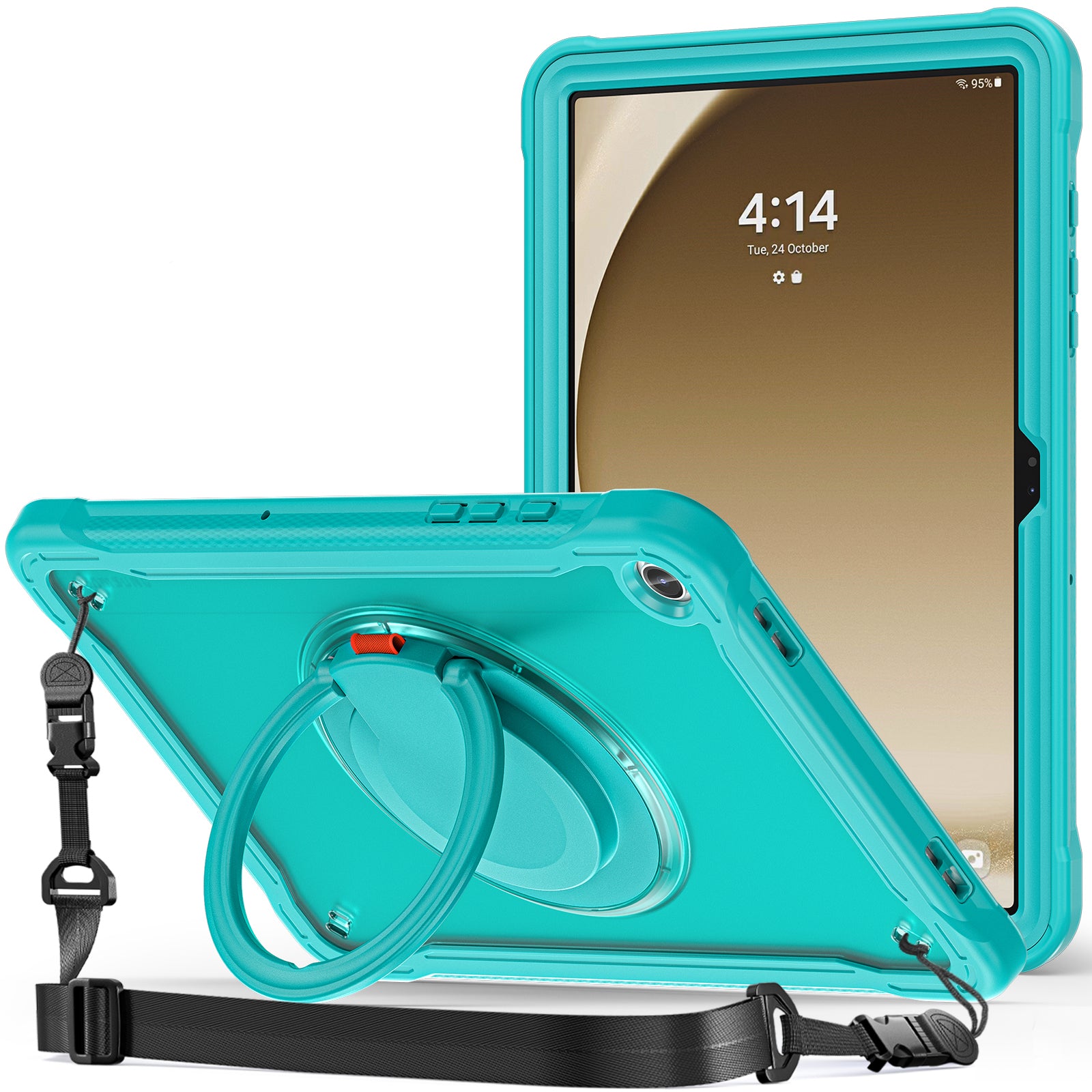 popeye-rugged-rotating-handle-grip-galaxy-tab-a9-plus-frosted-cover_35