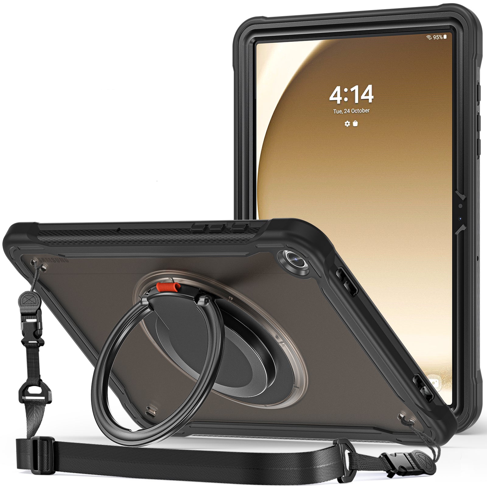 popeye-rugged-rotating-handle-grip-galaxy-tab-a9-plus-frosted-cover_36