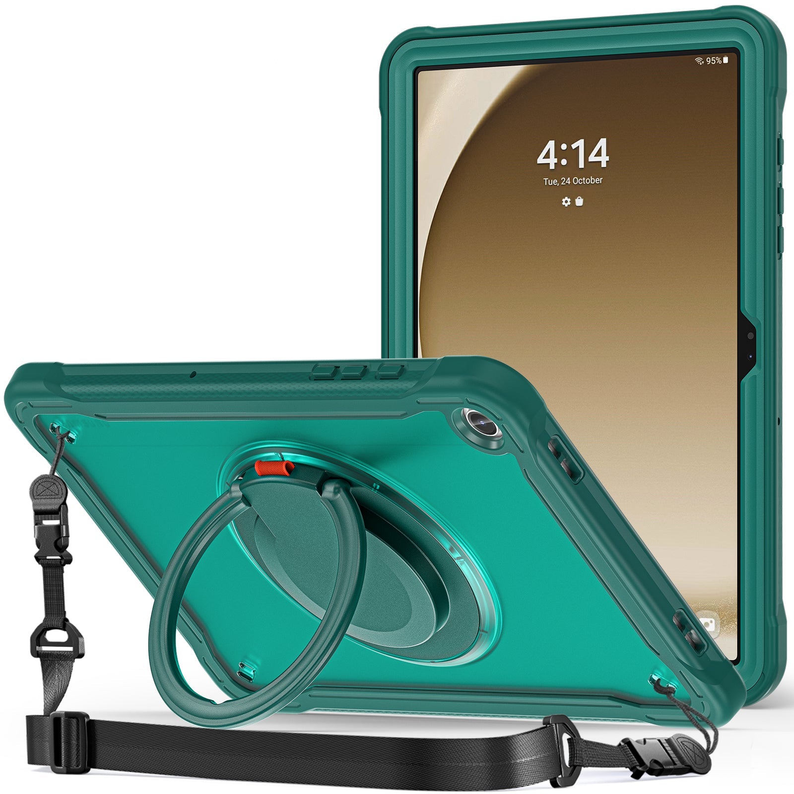 popeye-rugged-rotating-handle-grip-galaxy-tab-a9-plus-frosted-cover_37