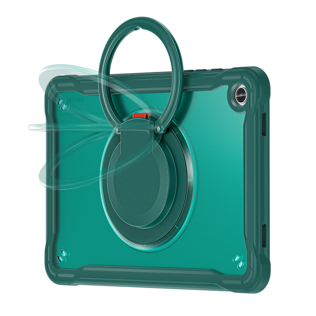 popeye-rugged-rotating-handle-grip-galaxy-tab-a9-plus-frosted-cover_4