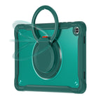 popeye-rugged-rotating-handle-grip-galaxy-tab-a9-plus-frosted-cover_4