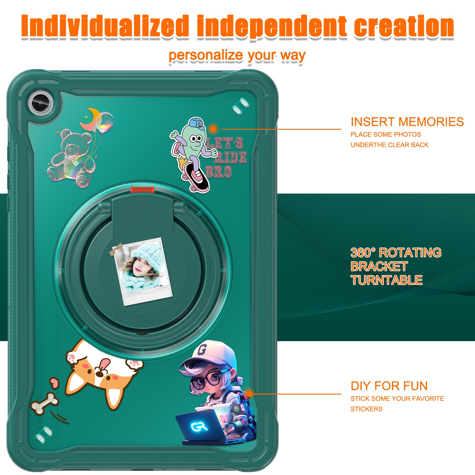 popeye-rugged-rotating-handle-grip-galaxy-tab-a9-plus-frosted-cover_6