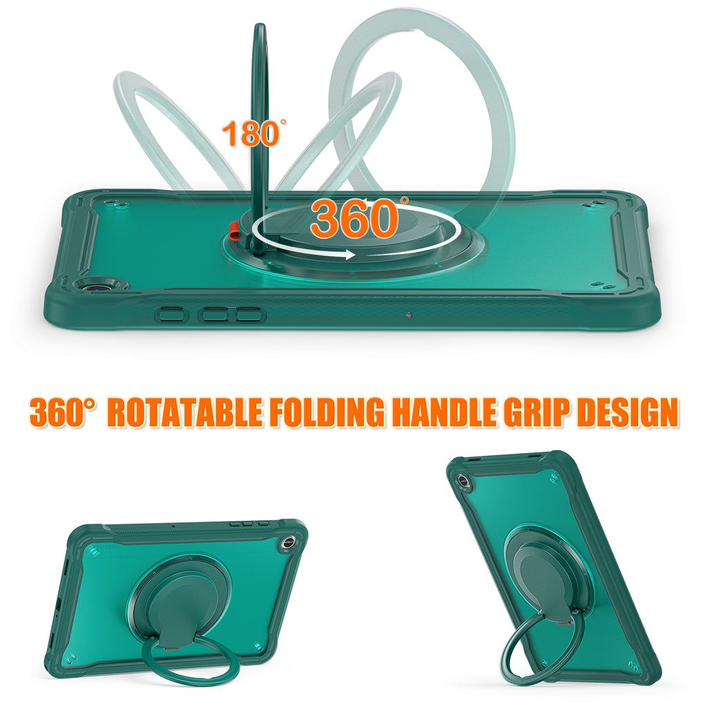 popeye-rugged-rotating-handle-grip-galaxy-tab-a9-plus-frosted-cover_8