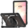 popeye-rugged-rotating-handle-grip-galaxy-tab-s11-frosted-cover_1