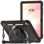 popeye-rugged-rotating-handle-grip-galaxy-tab-s11-frosted-cover_1