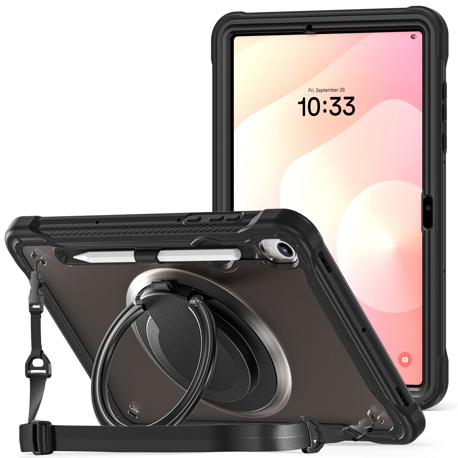 popeye-rugged-rotating-handle-grip-galaxy-tab-s11-frosted-cover_1