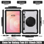 popeye-rugged-rotating-handle-grip-galaxy-tab-s11-frosted-cover_10