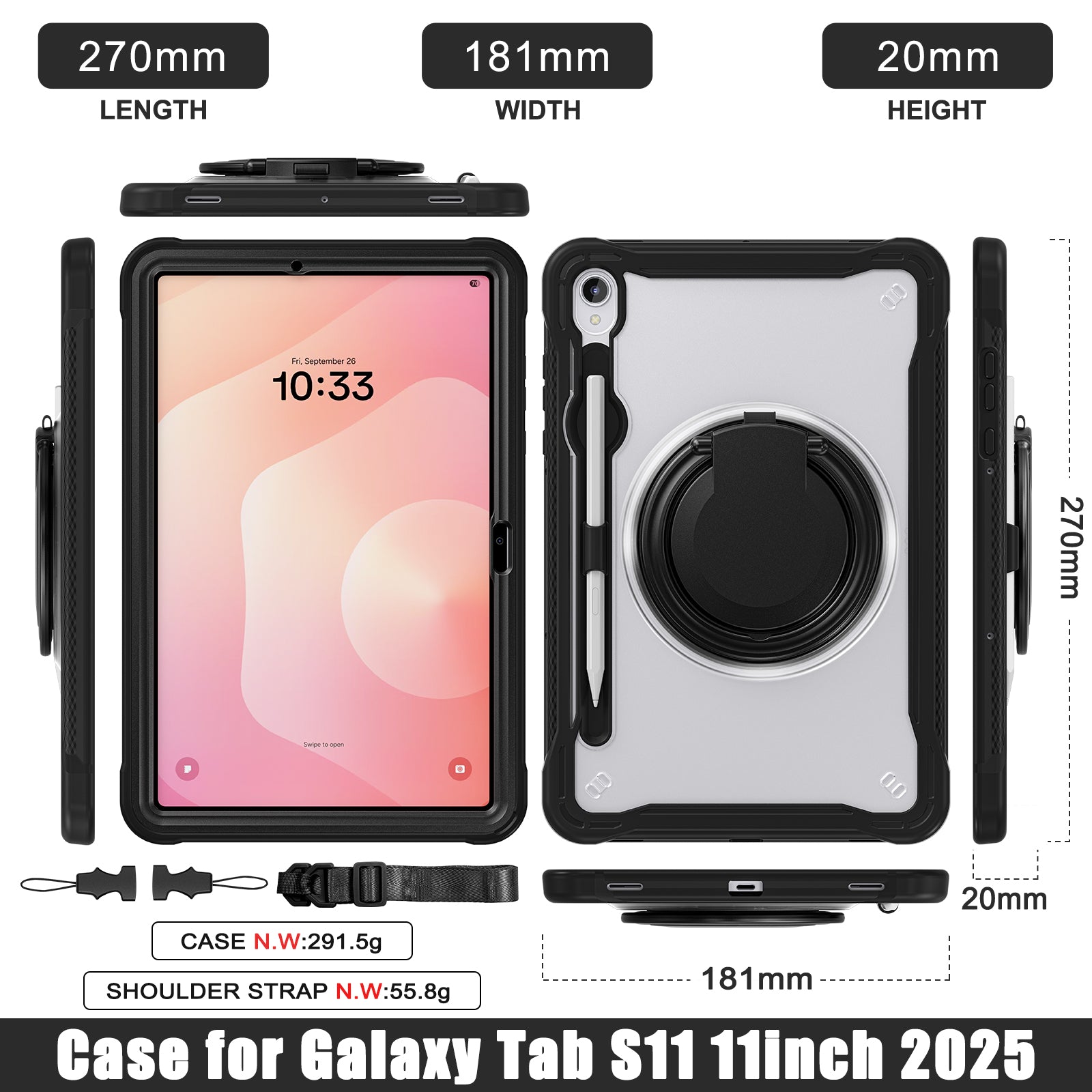 popeye-rugged-rotating-handle-grip-galaxy-tab-s11-frosted-cover_10