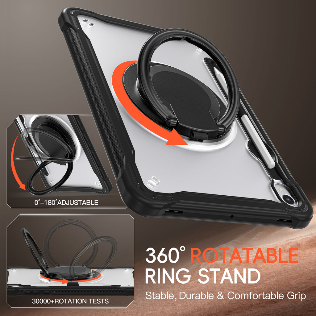 popeye-rugged-rotating-handle-grip-galaxy-tab-s11-frosted-cover_11