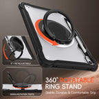 popeye-rugged-rotating-handle-grip-galaxy-tab-s11-frosted-cover_11
