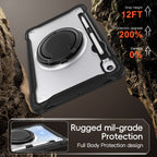 popeye-rugged-rotating-handle-grip-galaxy-tab-s11-frosted-cover_12