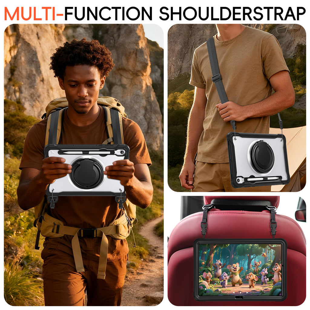 popeye-rugged-rotating-handle-grip-galaxy-tab-s11-frosted-cover_13