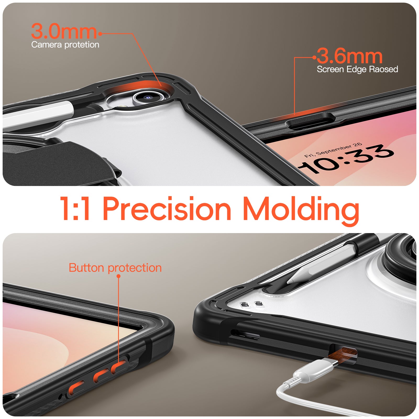 popeye-rugged-rotating-handle-grip-galaxy-tab-s11-frosted-cover_14