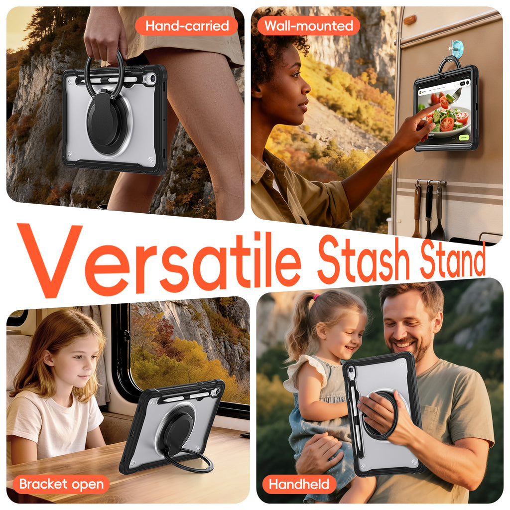 popeye-rugged-rotating-handle-grip-galaxy-tab-s11-frosted-cover_16