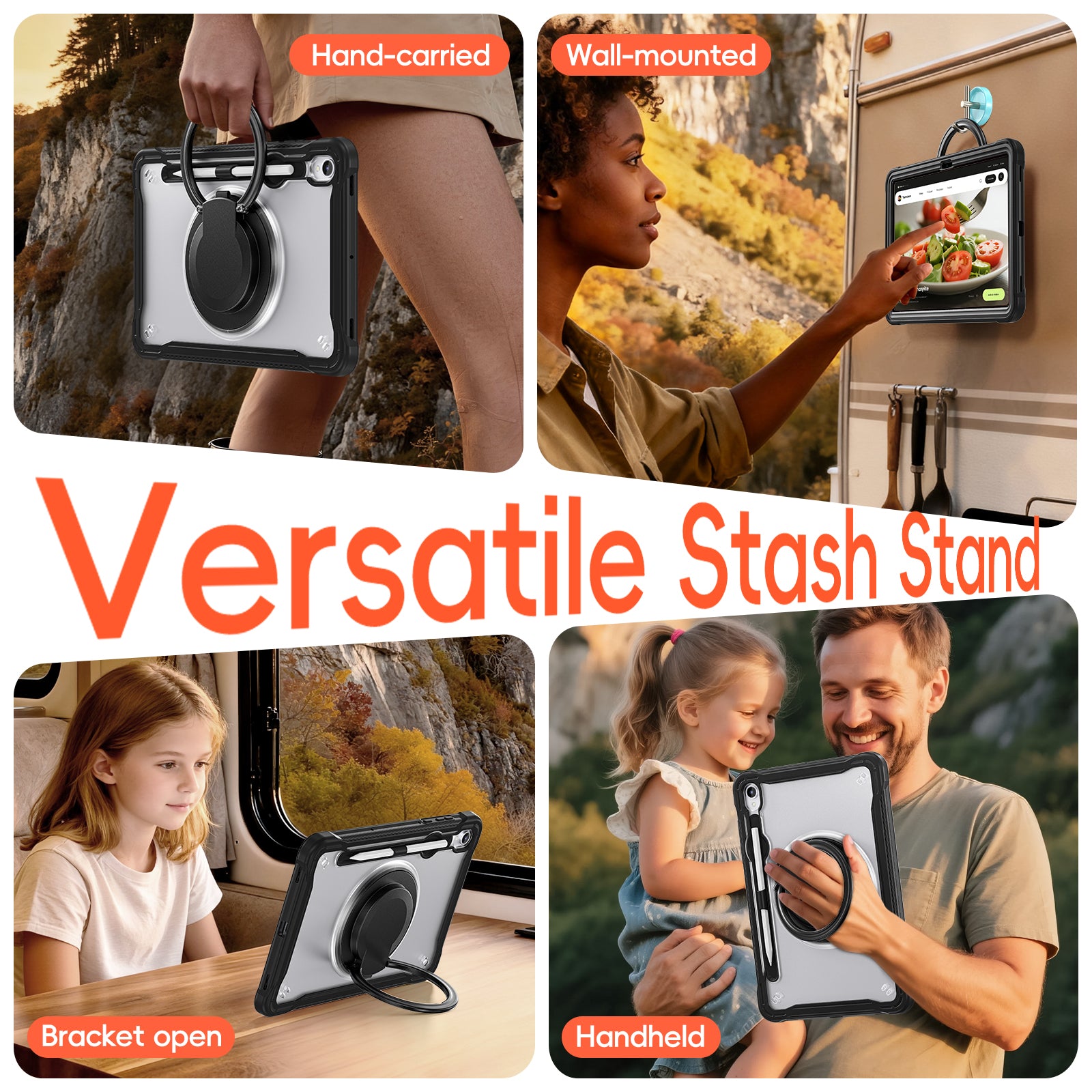popeye-rugged-rotating-handle-grip-galaxy-tab-s11-frosted-cover_16