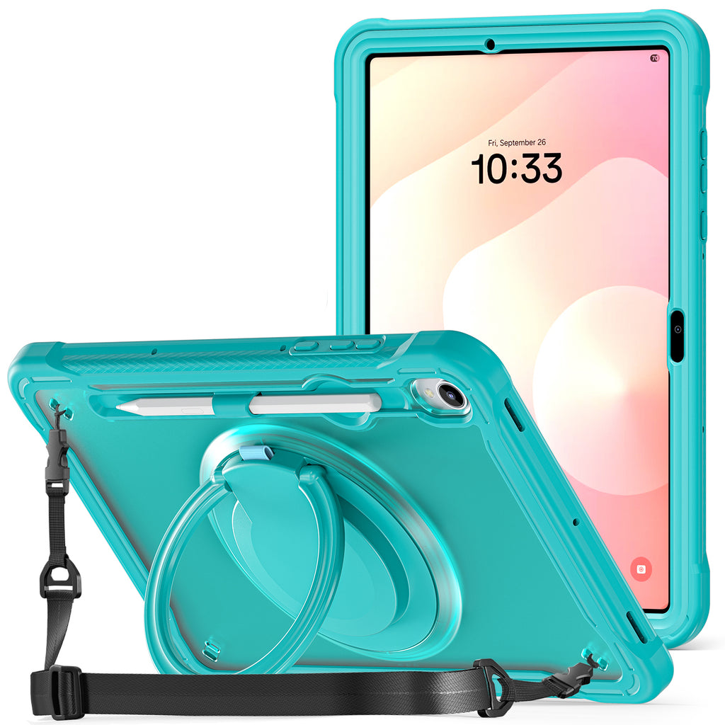 popeye-rugged-rotating-handle-grip-galaxy-tab-s11-frosted-cover_2
