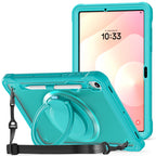 popeye-rugged-rotating-handle-grip-galaxy-tab-s11-frosted-cover_2