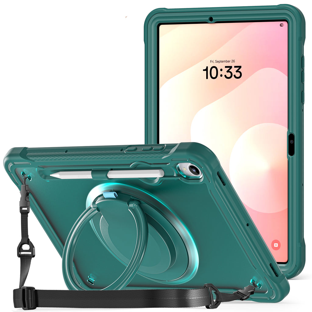 popeye-rugged-rotating-handle-grip-galaxy-tab-s11-frosted-cover_3