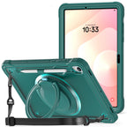 popeye-rugged-rotating-handle-grip-galaxy-tab-s11-frosted-cover_3