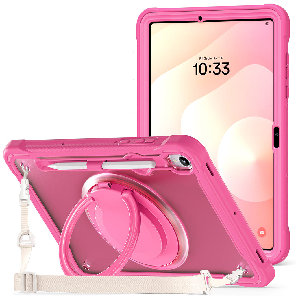 popeye-rugged-rotating-handle-grip-galaxy-tab-s11-frosted-cover_4