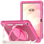 popeye-rugged-rotating-handle-grip-galaxy-tab-s11-frosted-cover_4