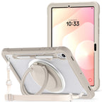 popeye-rugged-rotating-handle-grip-galaxy-tab-s11-frosted-cover_5