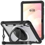 popeye-rugged-rotating-handle-grip-galaxy-tab-s11-frosted-cover_6