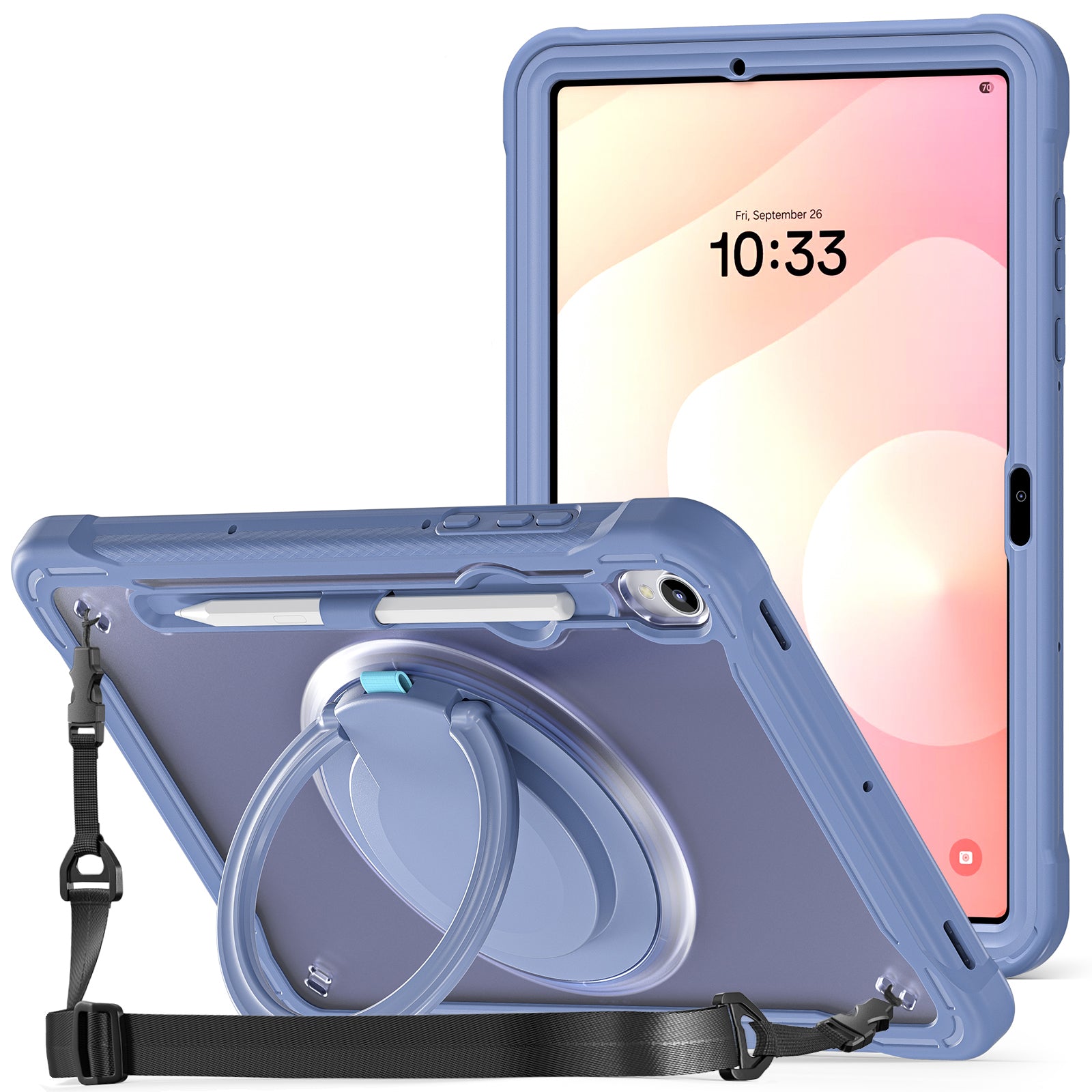 popeye-rugged-rotating-handle-grip-galaxy-tab-s11-frosted-cover_7