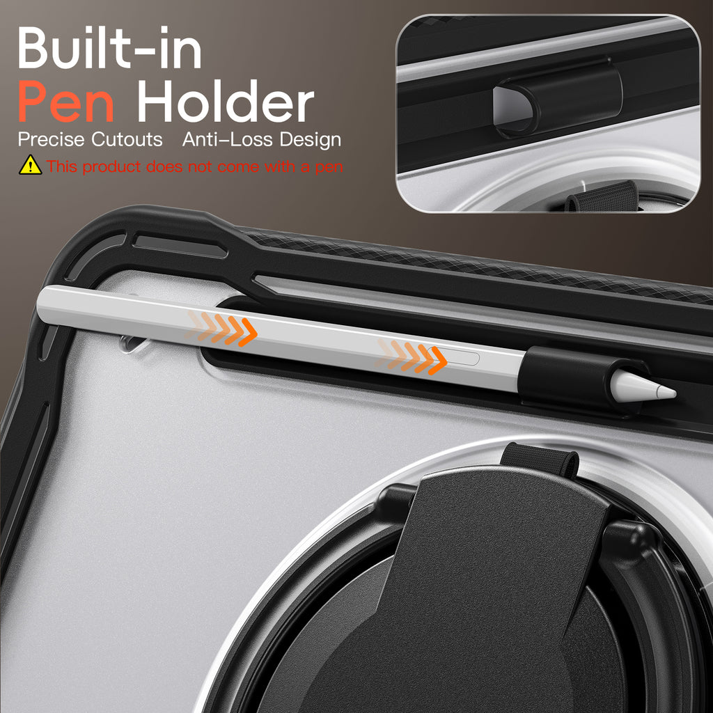 popeye-rugged-rotating-handle-grip-galaxy-tab-s11-frosted-cover_8