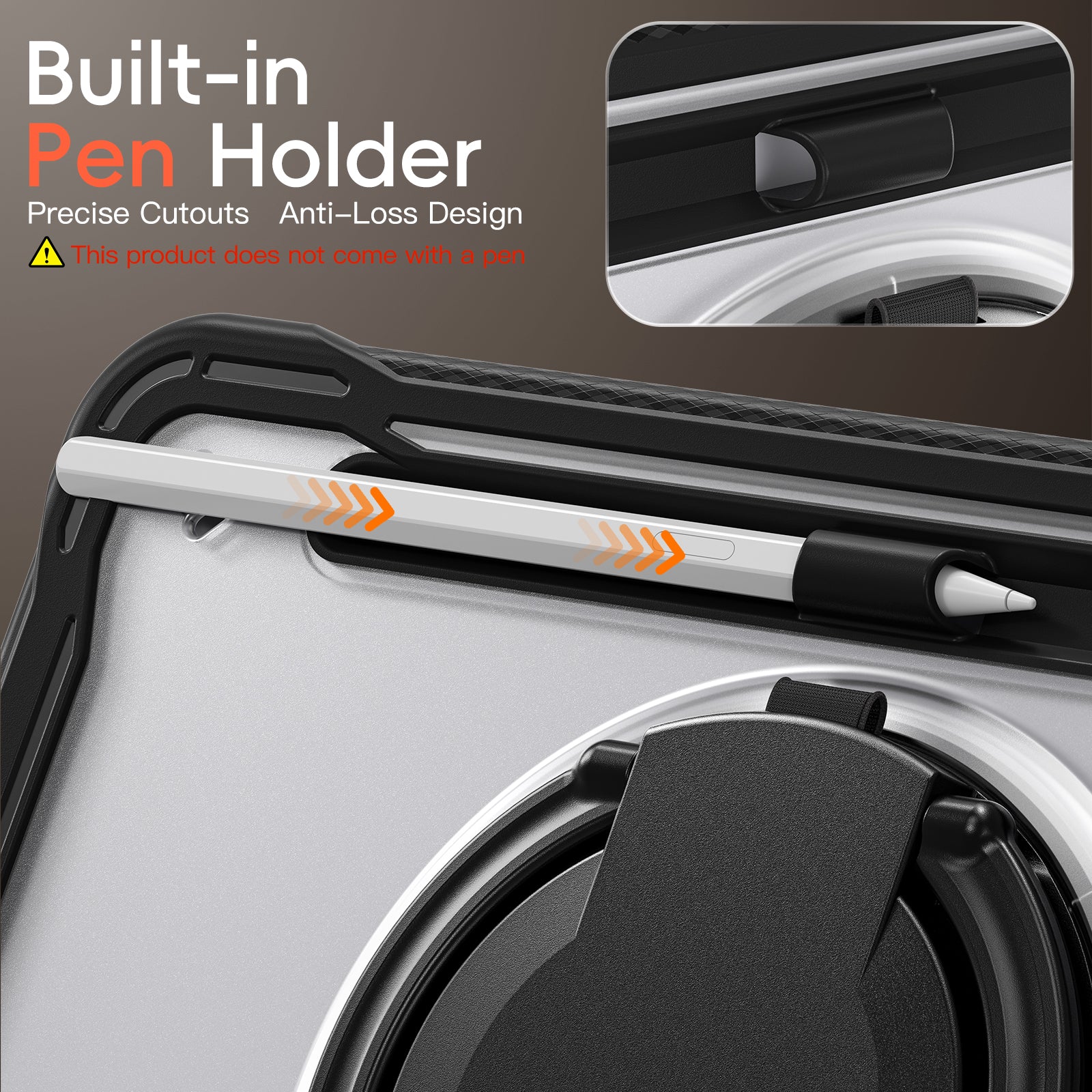popeye-rugged-rotating-handle-grip-galaxy-tab-s11-frosted-cover_8