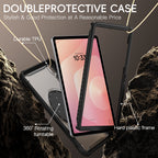 popeye-rugged-rotating-handle-grip-galaxy-tab-s11-frosted-cover_9