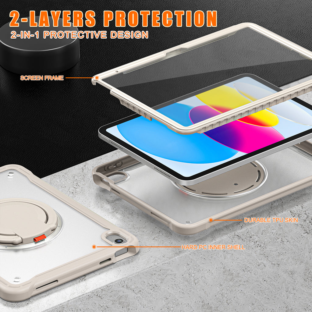 popeye-rugged-rotating-handle-grip-ipad-10-frosted-cover_1