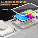 popeye-rugged-rotating-handle-grip-ipad-10-frosted-cover_1