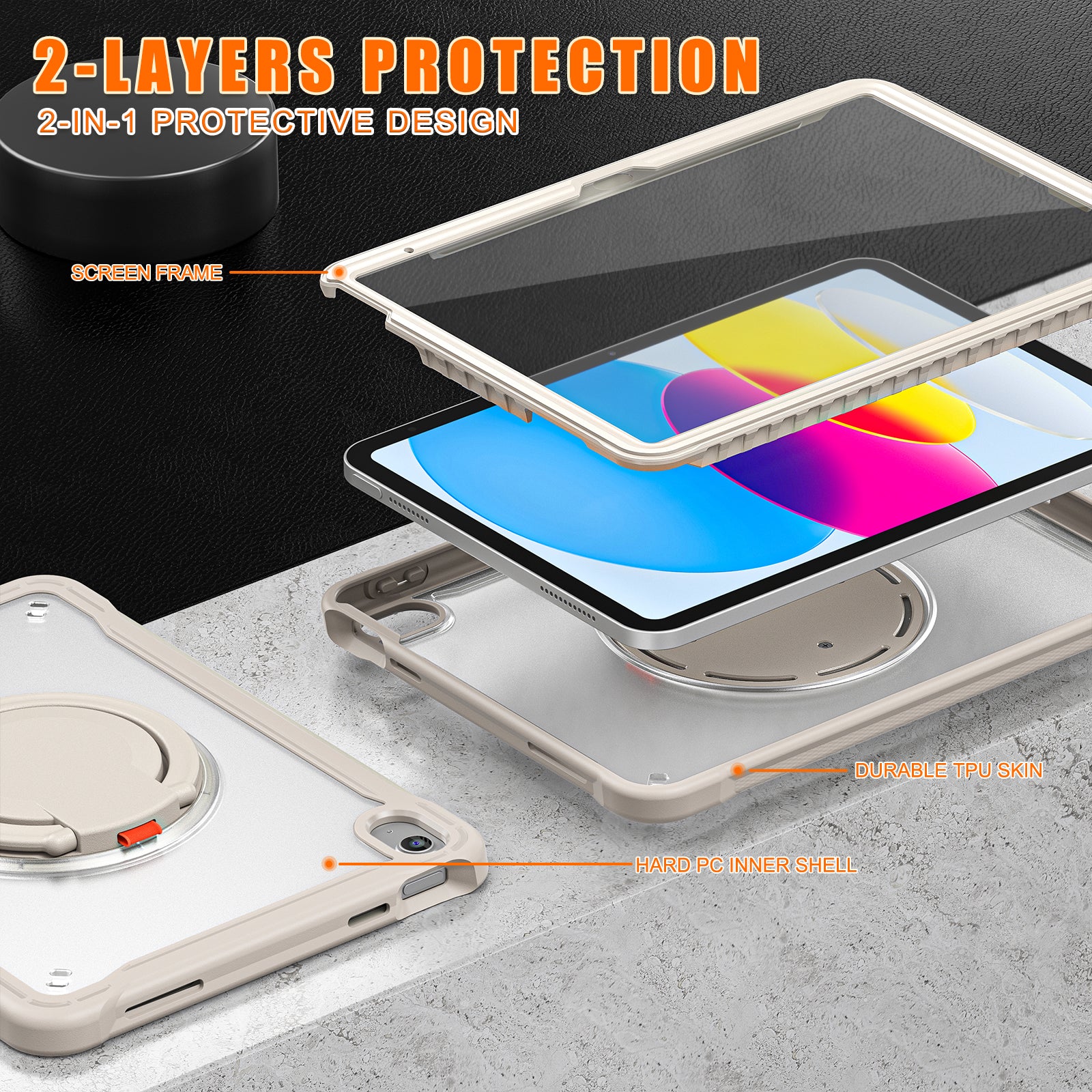 popeye-rugged-rotating-handle-grip-ipad-10-frosted-cover_1