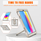 popeye-rugged-rotating-handle-grip-ipad-10-frosted-cover_12
