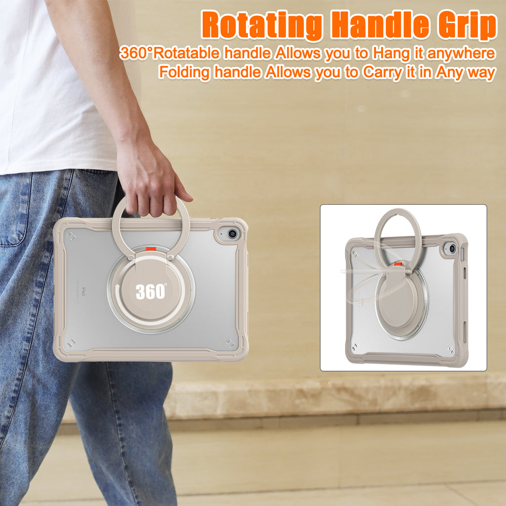 popeye-rugged-rotating-handle-grip-ipad-10-frosted-cover_14