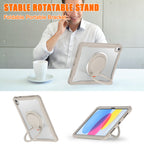 popeye-rugged-rotating-handle-grip-ipad-10-frosted-cover_16