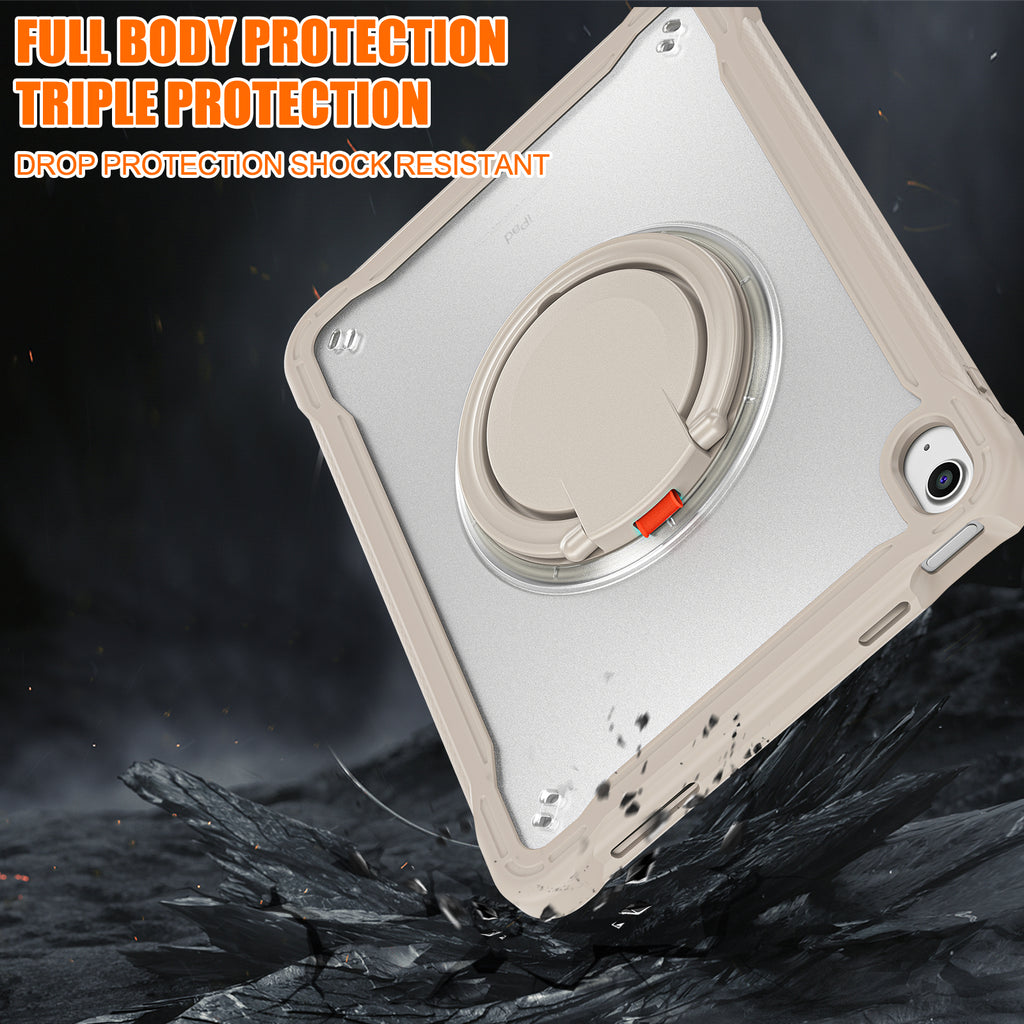 popeye-rugged-rotating-handle-grip-ipad-10-frosted-cover_19