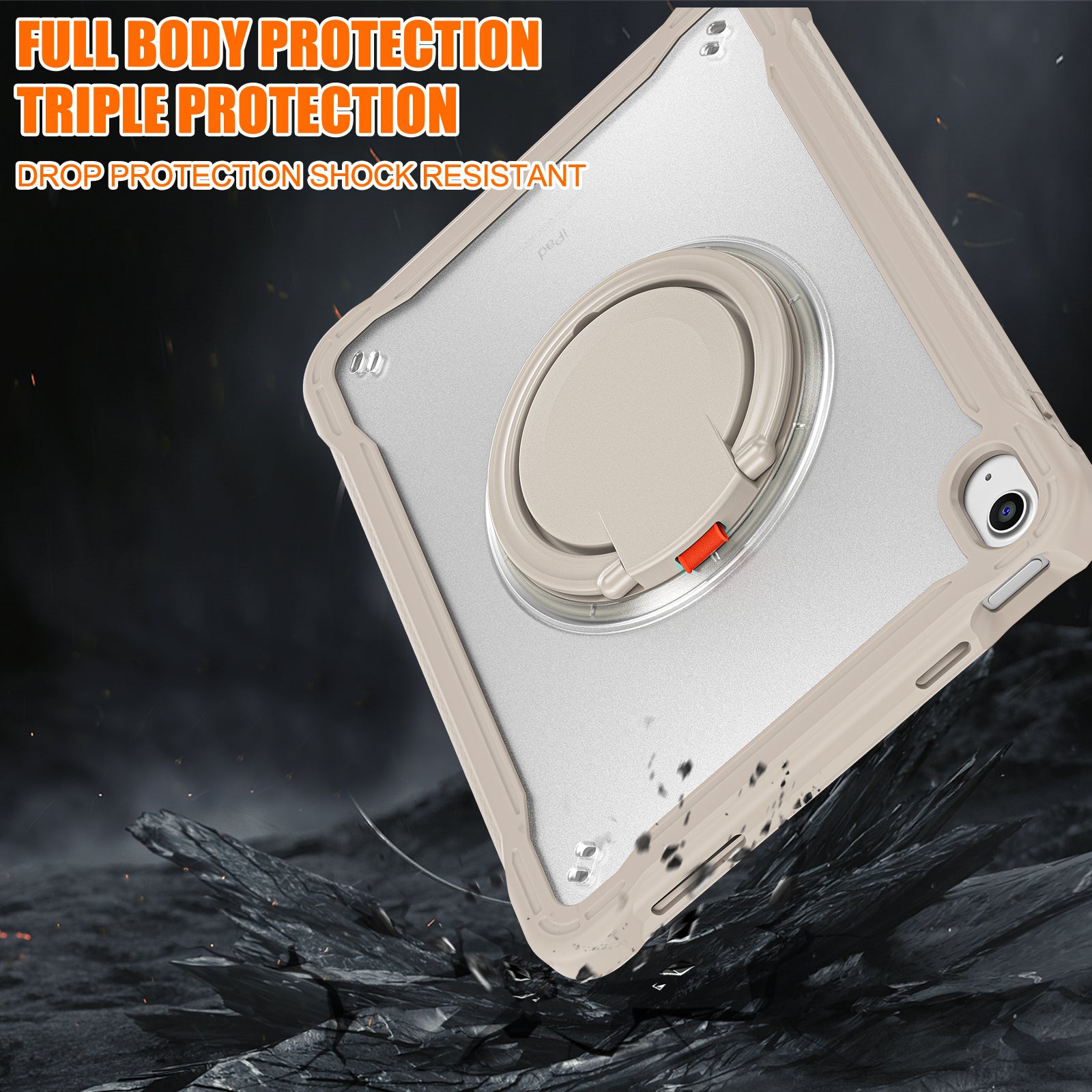popeye-rugged-rotating-handle-grip-ipad-10-frosted-cover_19
