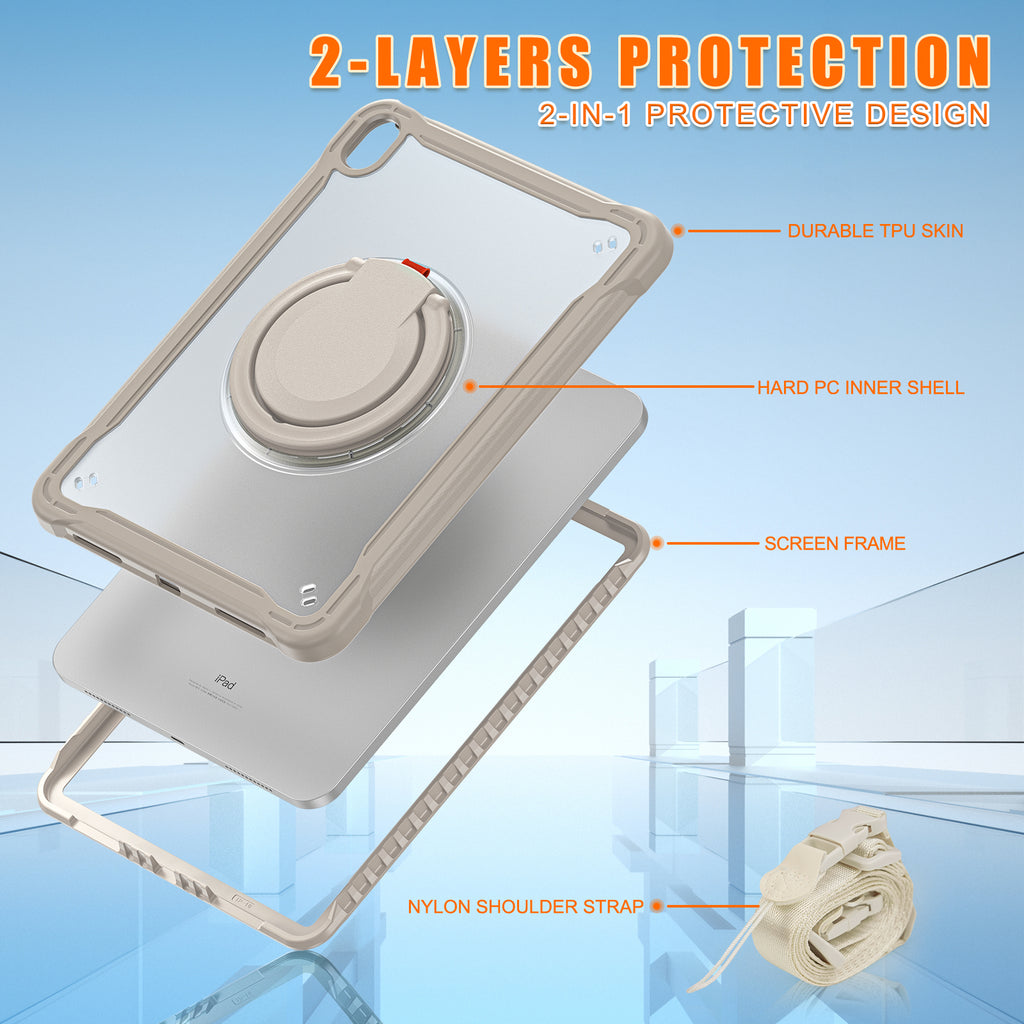 popeye-rugged-rotating-handle-grip-ipad-10-frosted-cover_2