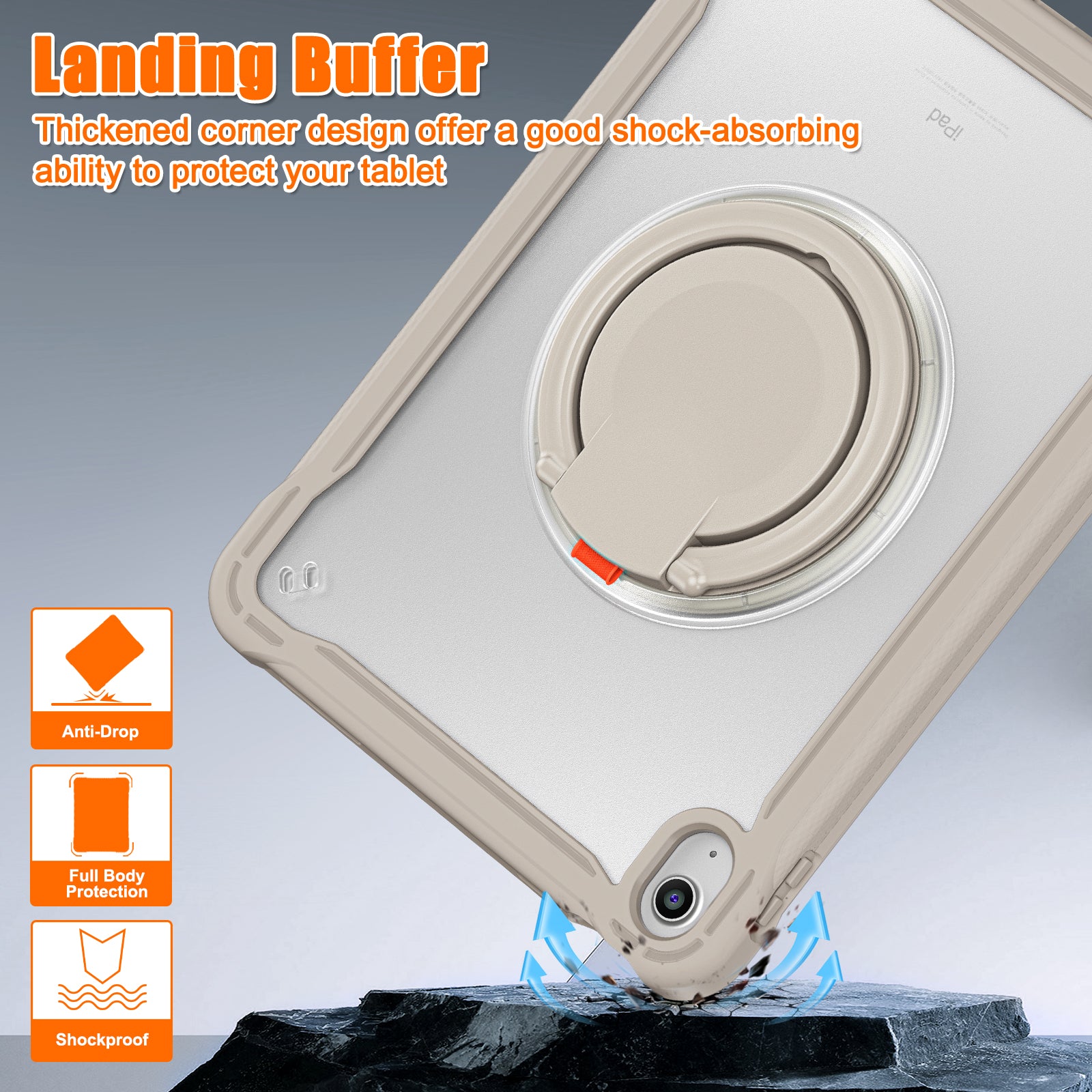 popeye-rugged-rotating-handle-grip-ipad-10-frosted-cover_20