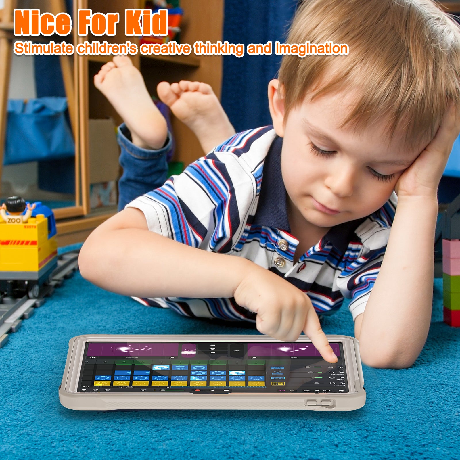 popeye-rugged-rotating-handle-grip-ipad-10-frosted-cover_24