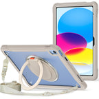 popeye-rugged-rotating-handle-grip-ipad-10-frosted-cover_25