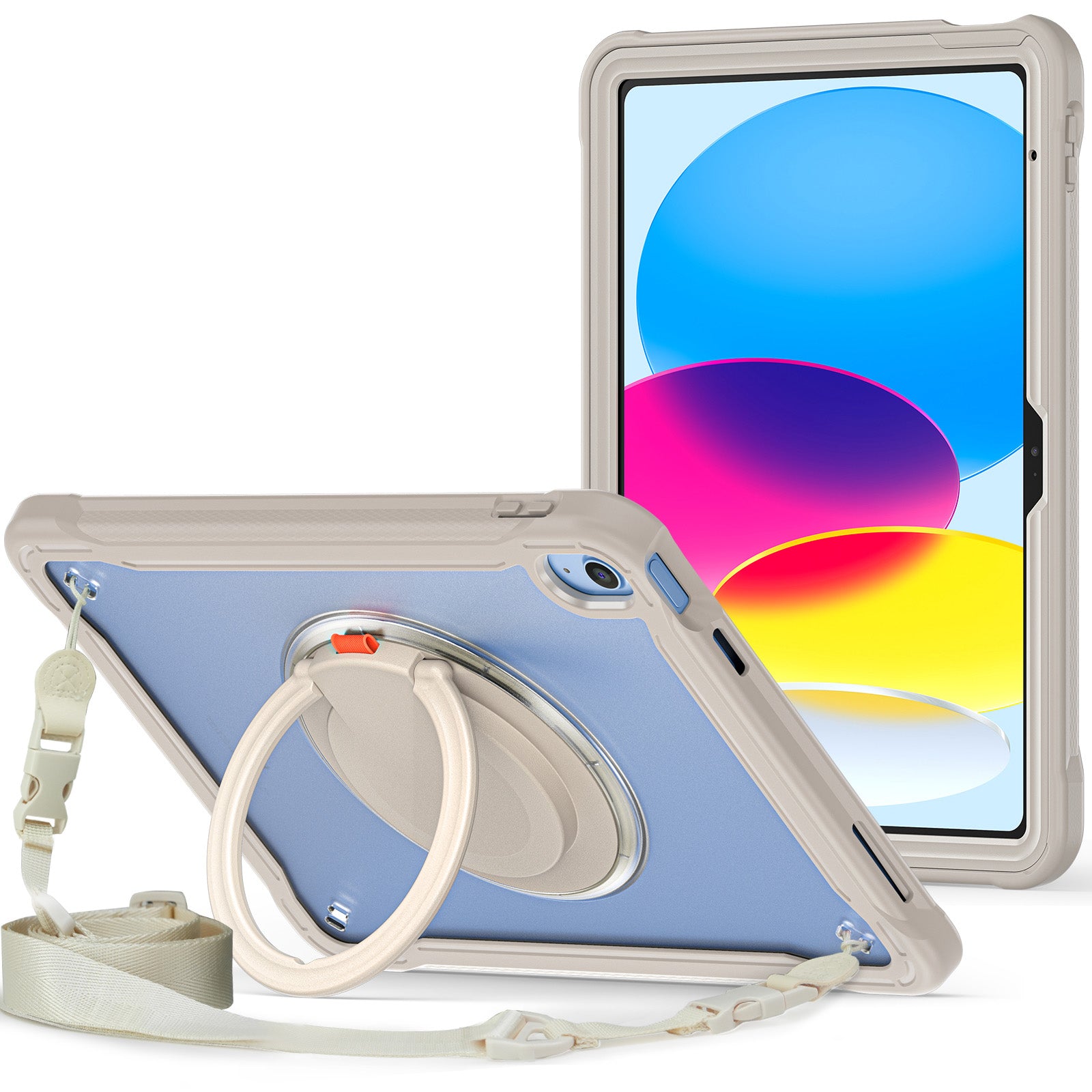 popeye-rugged-rotating-handle-grip-ipad-10-frosted-cover_25