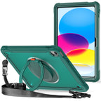 popeye-rugged-rotating-handle-grip-ipad-10-frosted-cover_27